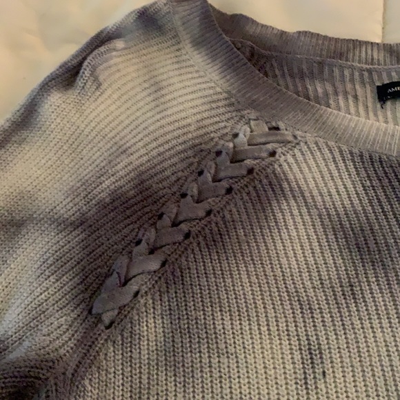 Excellent condition - Picture 2 of 3